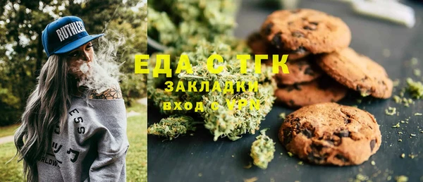 прущий лед Алзамай